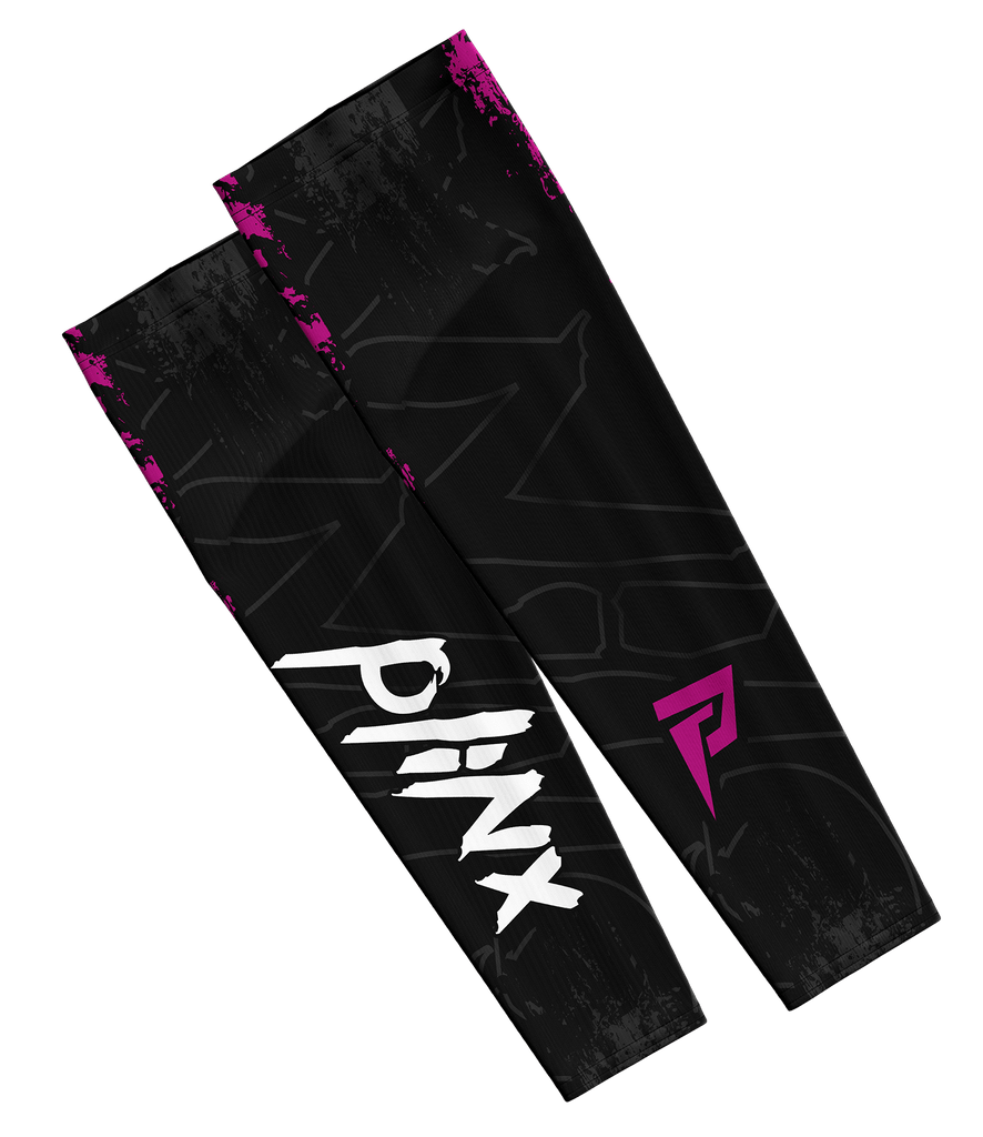 Plinx PRO Sleeves - ARMA