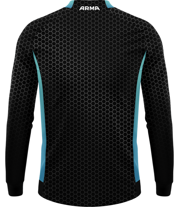 Pro X Agency ELITE Jacket - ARMA