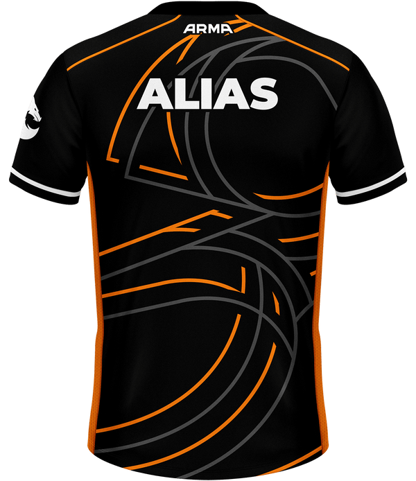 Puffins ELITE Jersey - ARMA