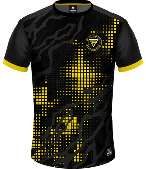 Pulse Clan PRO Jersey - ARMA