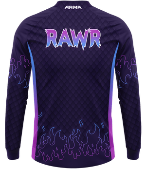 Rawr ELITE Jacket - ARMA