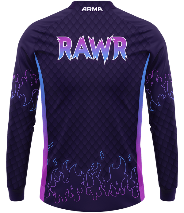 Rawr ELITE Jacket - ARMA