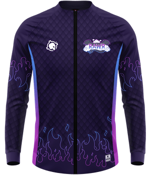Rawr ELITE Jacket - ARMA