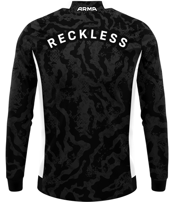 Reckless RP ELITE Jacket - ARMA