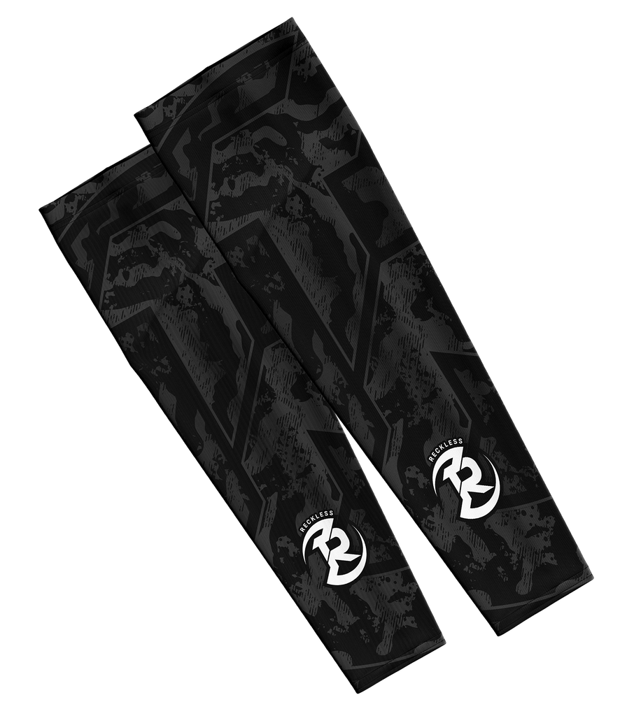Reckless RP PRO Sleeves - ARMA
