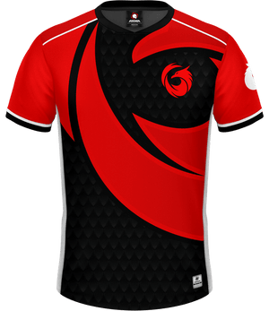 Red Kites ELITE Jersey - ARMA