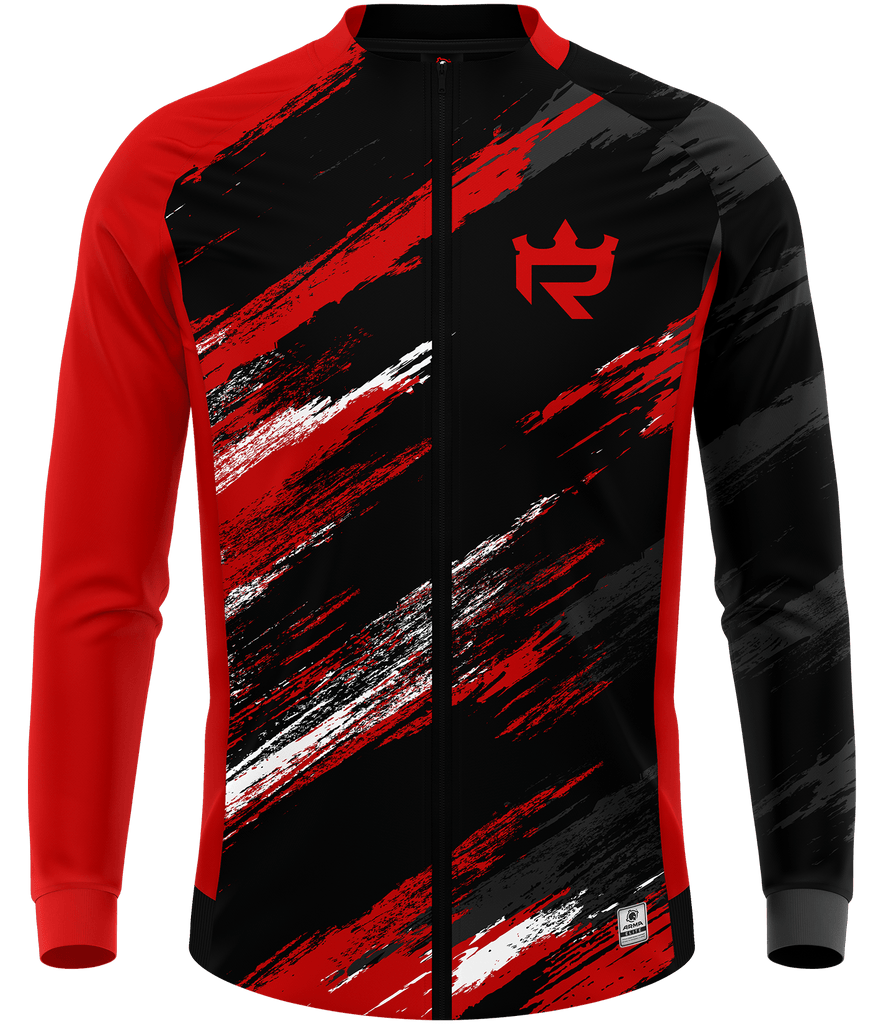 Reign ELITE Jacket - ARMA