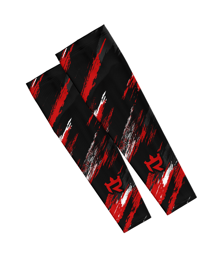 Reign PRO Sleeves - ARMA