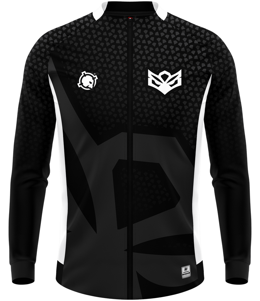 Relentless ELITE Jacket - ARMA