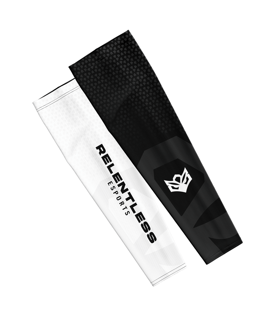 Relentless PRO Sleeves - ARMA