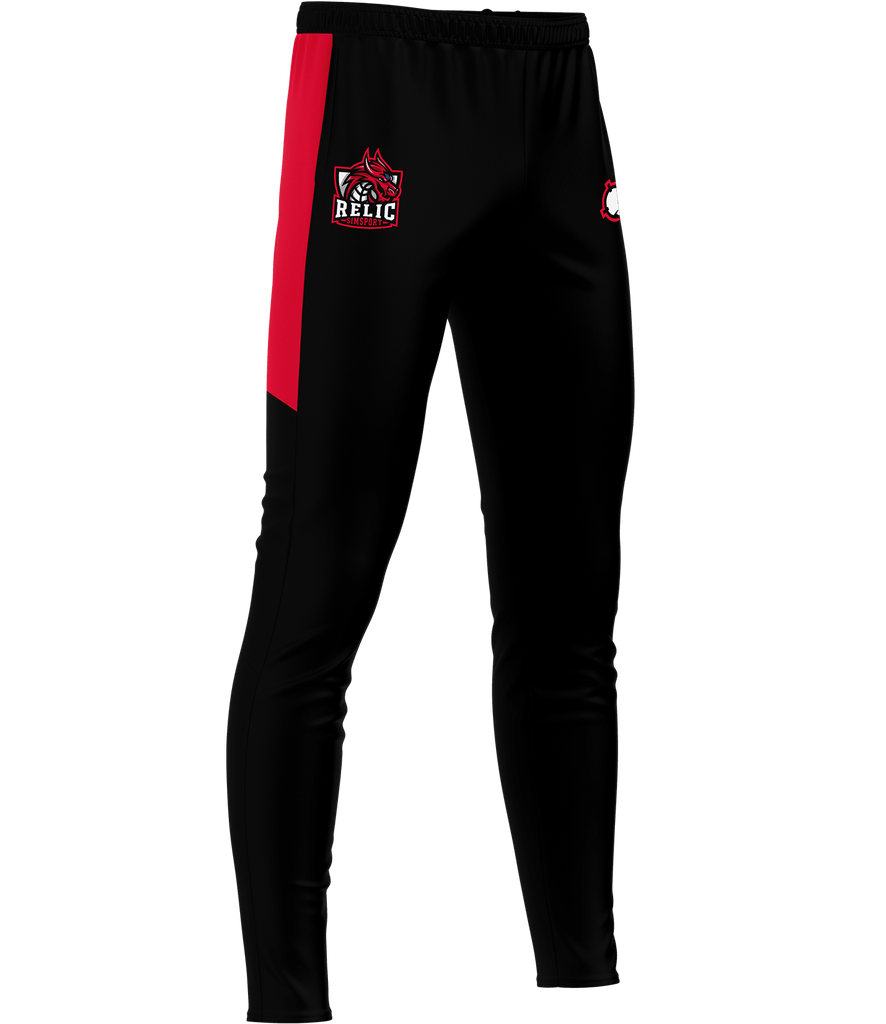 Relic ELITE Joggers - ARMA