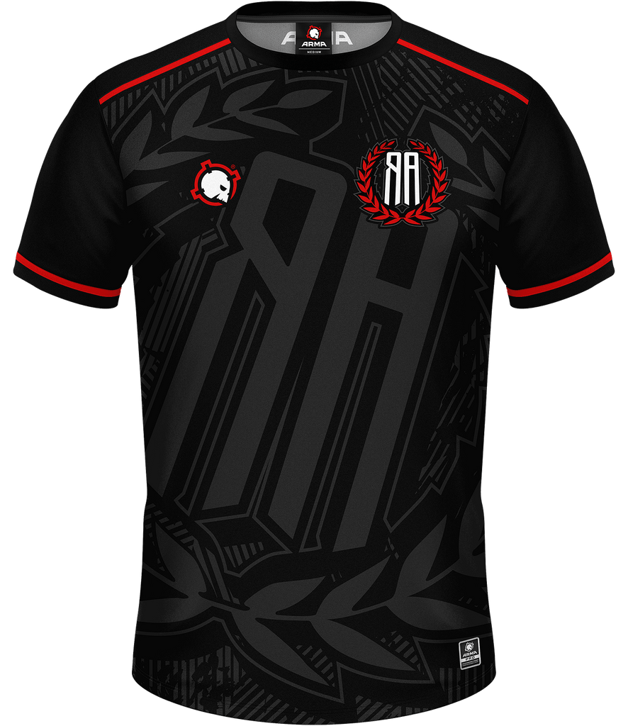 Resent Pro Jersey - ARMA