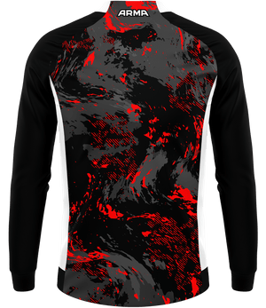Reverse 7 ELITE Jacket - ARMA