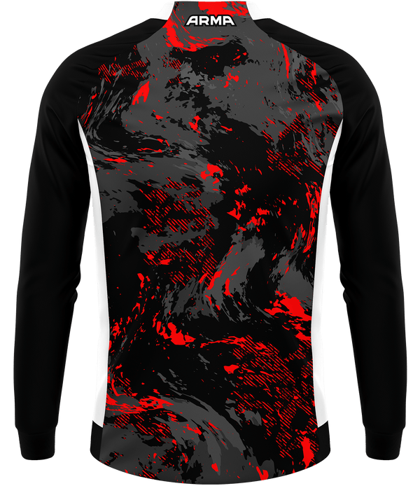 Reverse 7 ELITE Jacket - ARMA