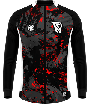 Reverse 7 ELITE Jacket - ARMA