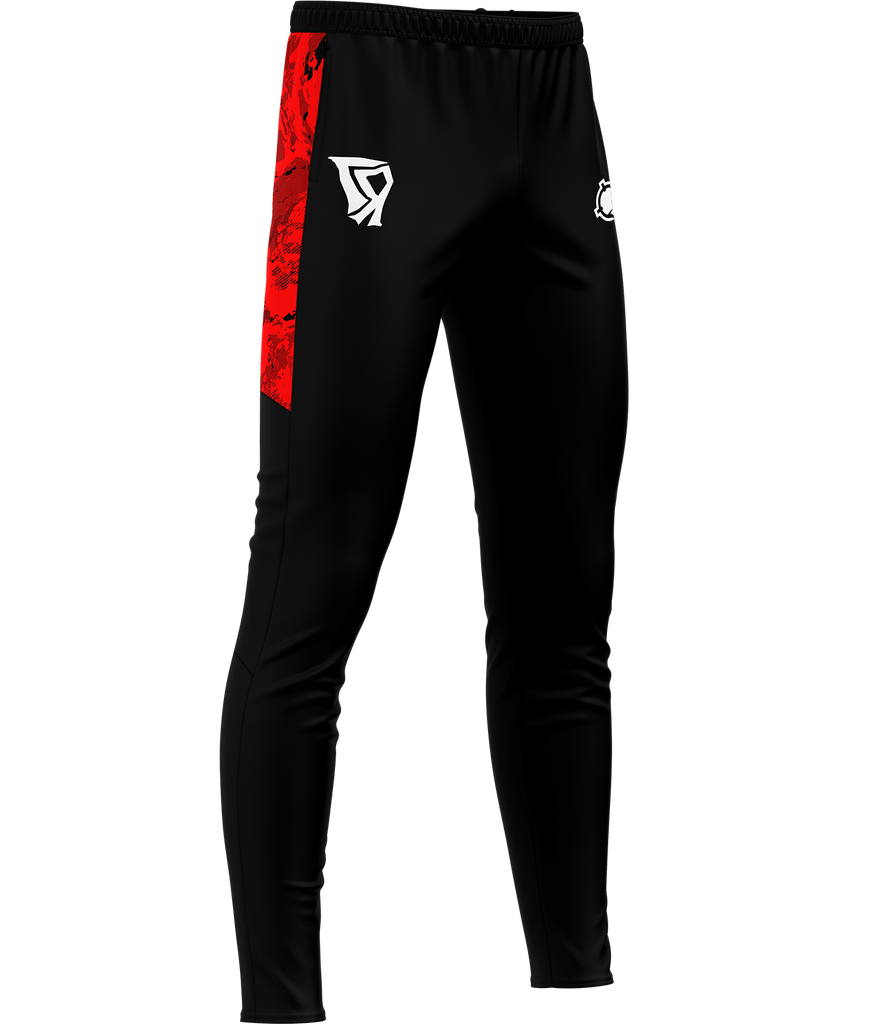 Reverse 7 ELITE Joggers - ARMA