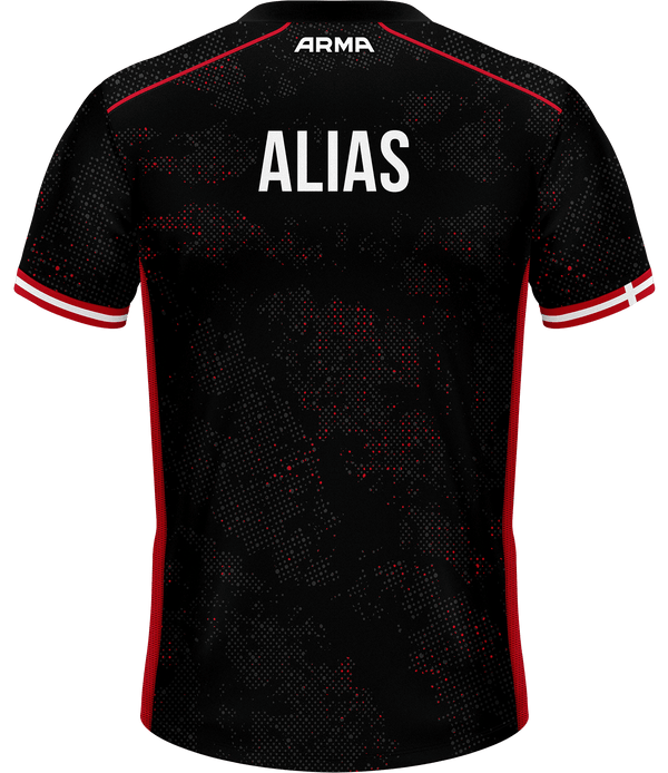 Revoke ELITE Jersey - ARMA