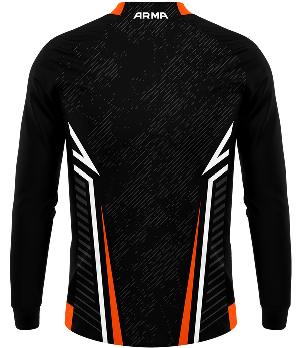 REZ ELITE Jacket - ARMA