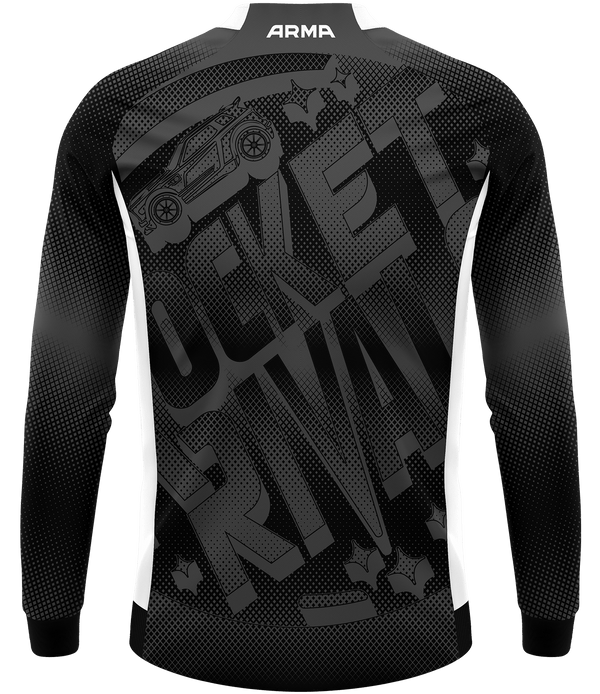 Rocket Rivals ELITE Jacket - ARMA