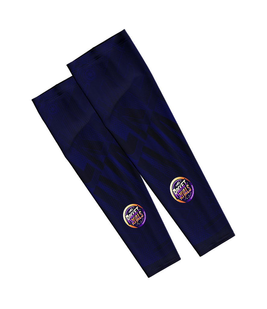 Rocket Rivals PRO Sleeves - ARMA