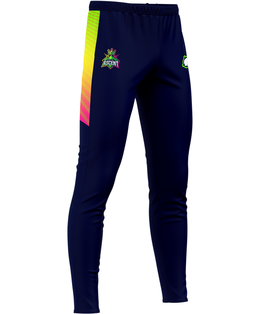 Royal Ascent ELITE Joggers - ARMA