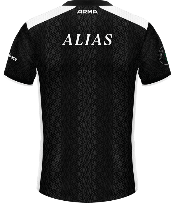 Royals ELITE Jersey - ARMA
