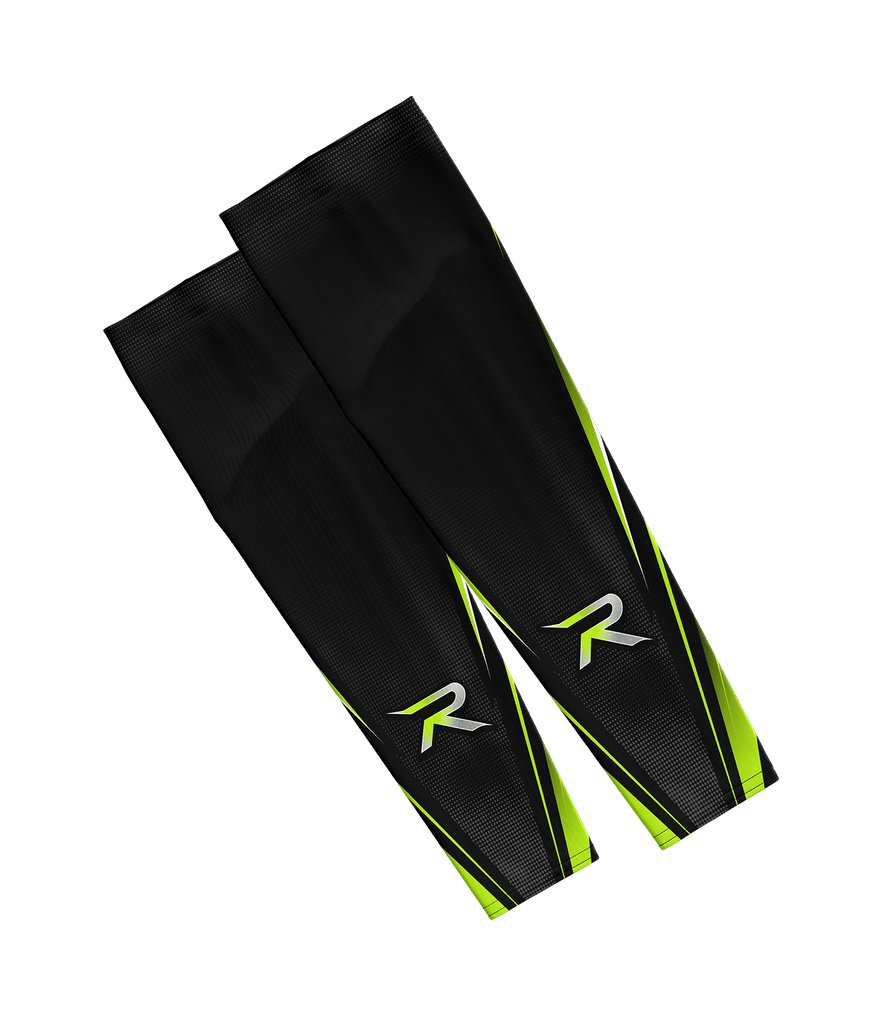 Ryvex PRO Sleeves - ARMA
