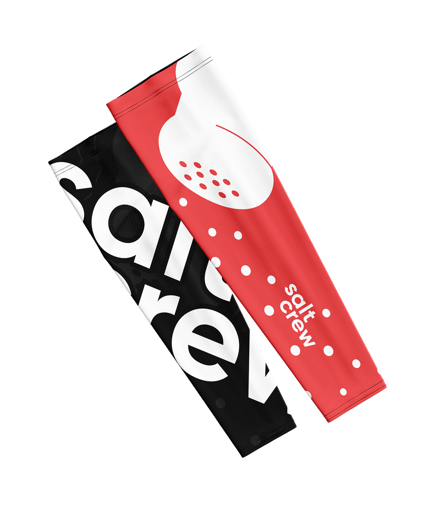 Saltcrew PRO Sleeves - ARMA