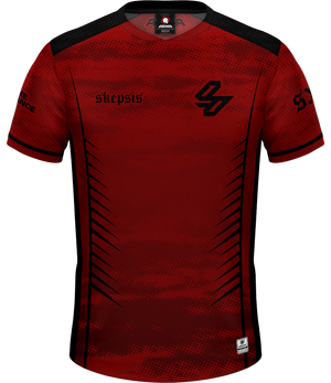 Skepsis ELITE Jersey - ARMA