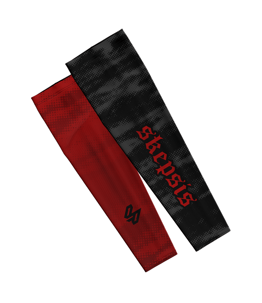 Skepsis PRO Sleeves - ARMA