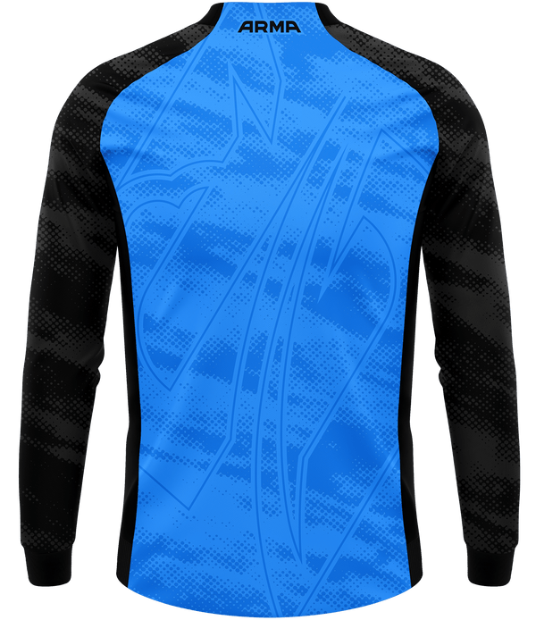 Sky Rising ELITE Jacket - ARMA