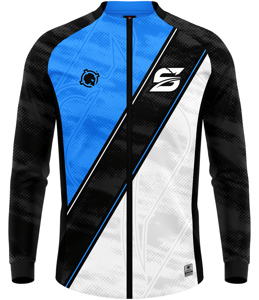 Sky Rising ELITE Jacket - ARMA