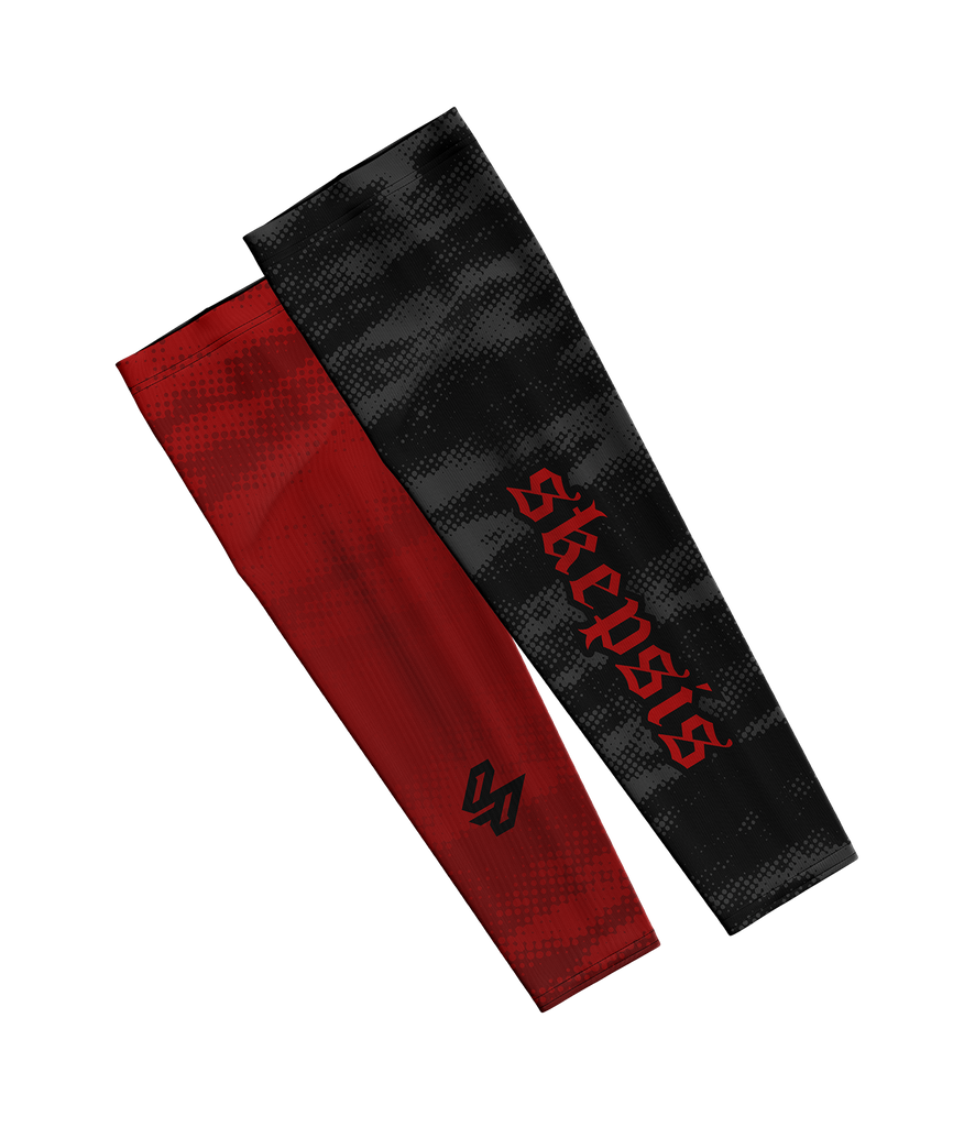 Skepsis PRO Sleeves