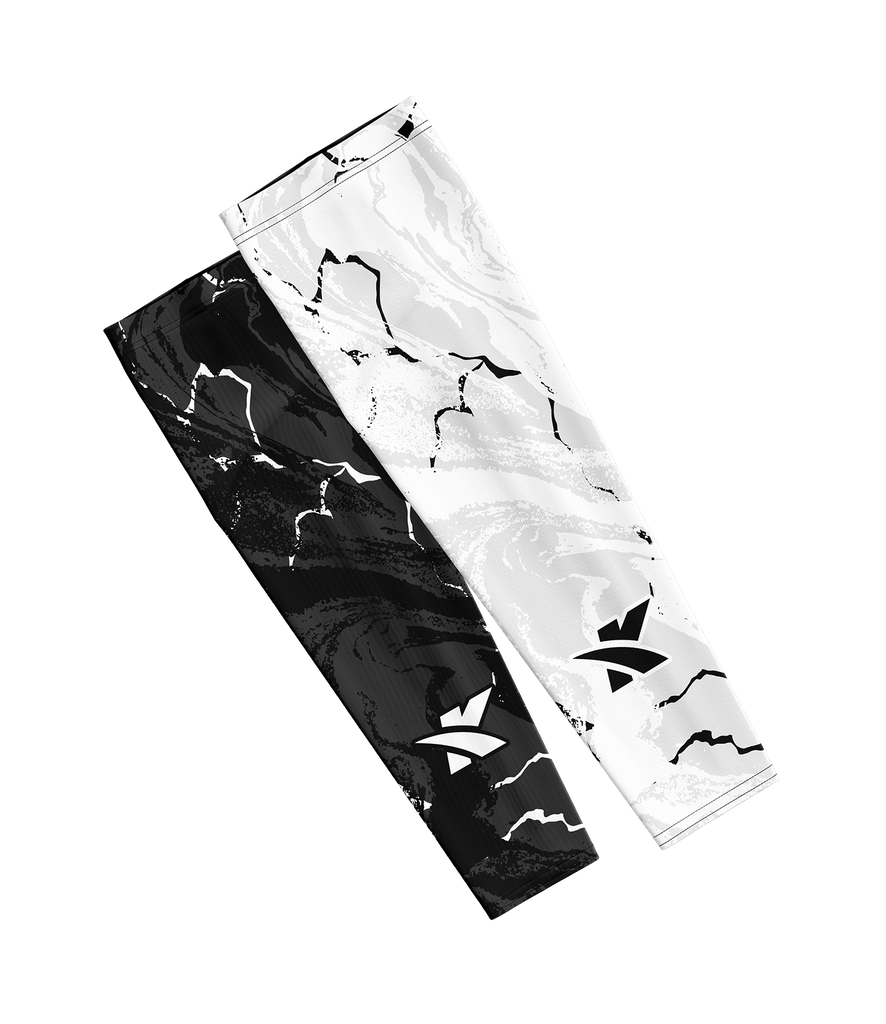 Kodex PRO Sleeves