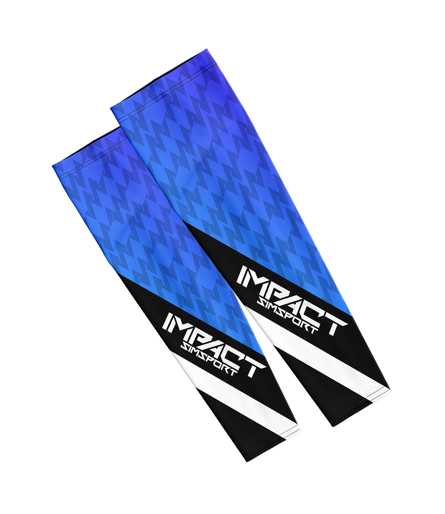 Impact SimSport PRO Sleeves