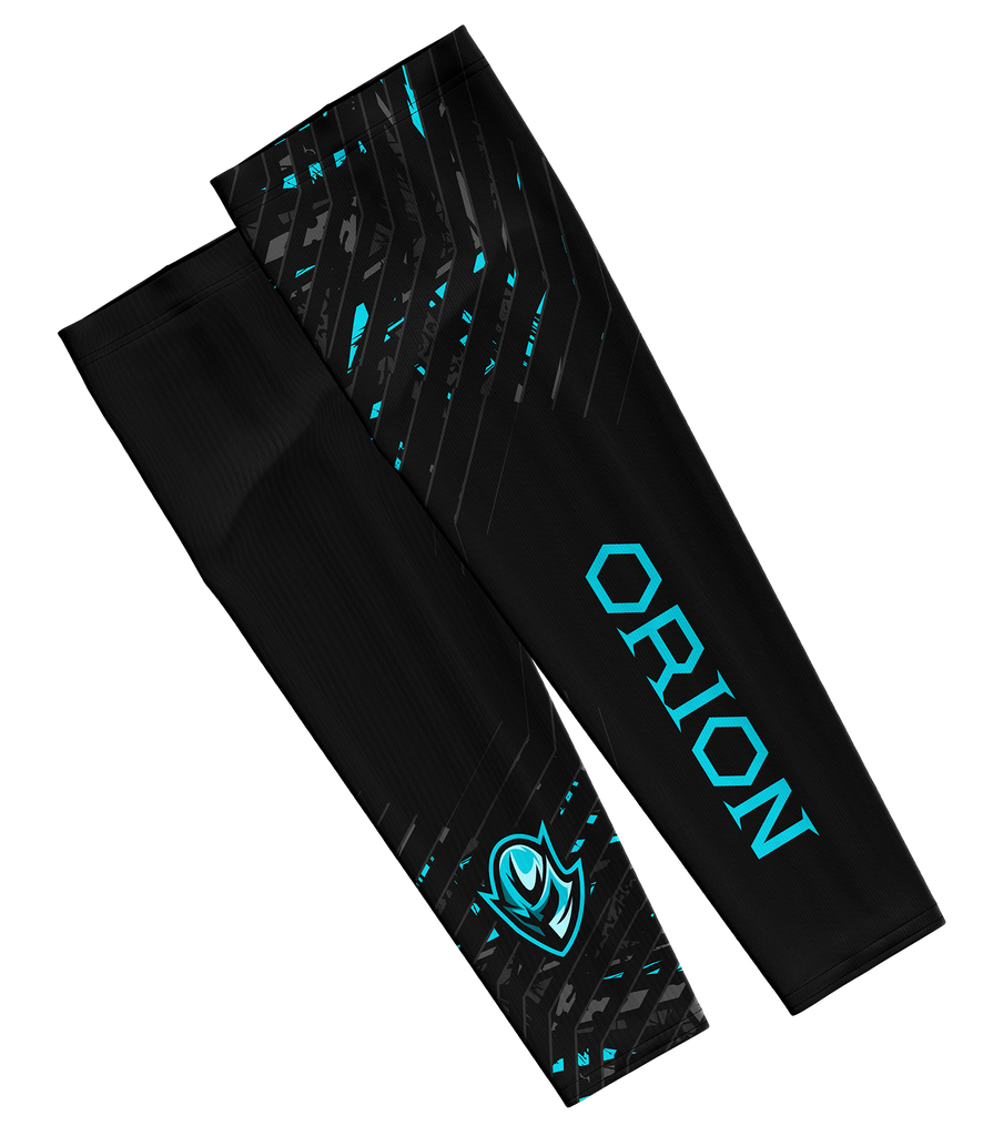 Orion PRO Sleeves