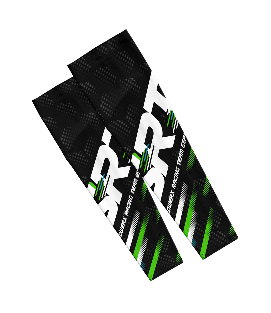 Speedwerx PRO Sleeves - ARMA