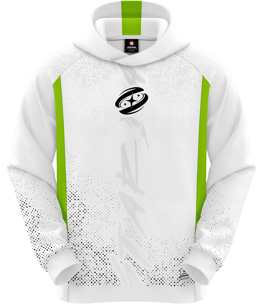 Staria ELITE Hoodie - ARMA