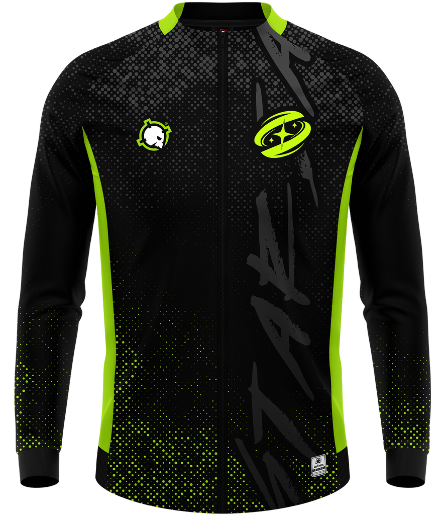 Staria ELITE Jacket - ARMA