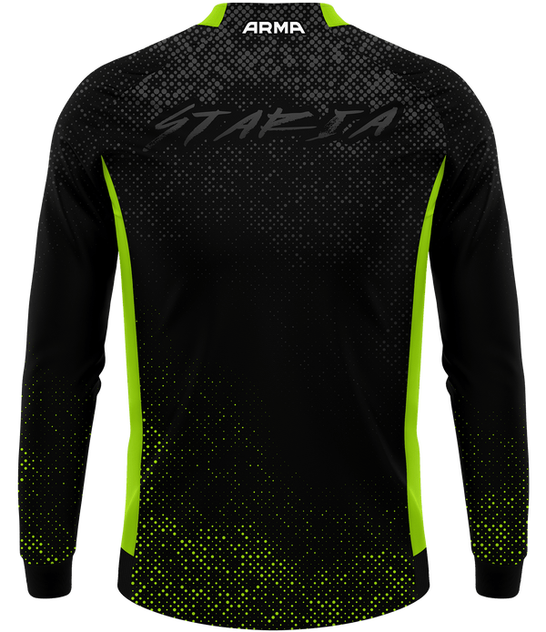 Staria ELITE Jacket - ARMA