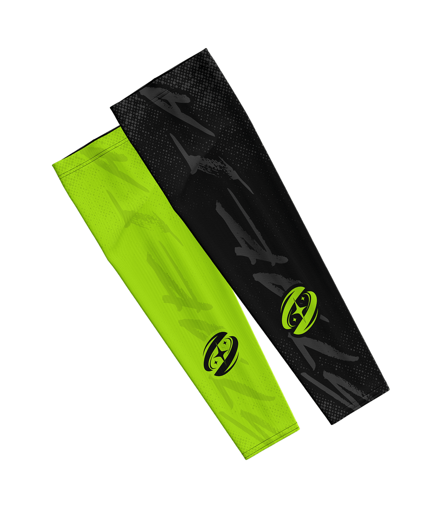 Staria PRO Sleeves - ARMA