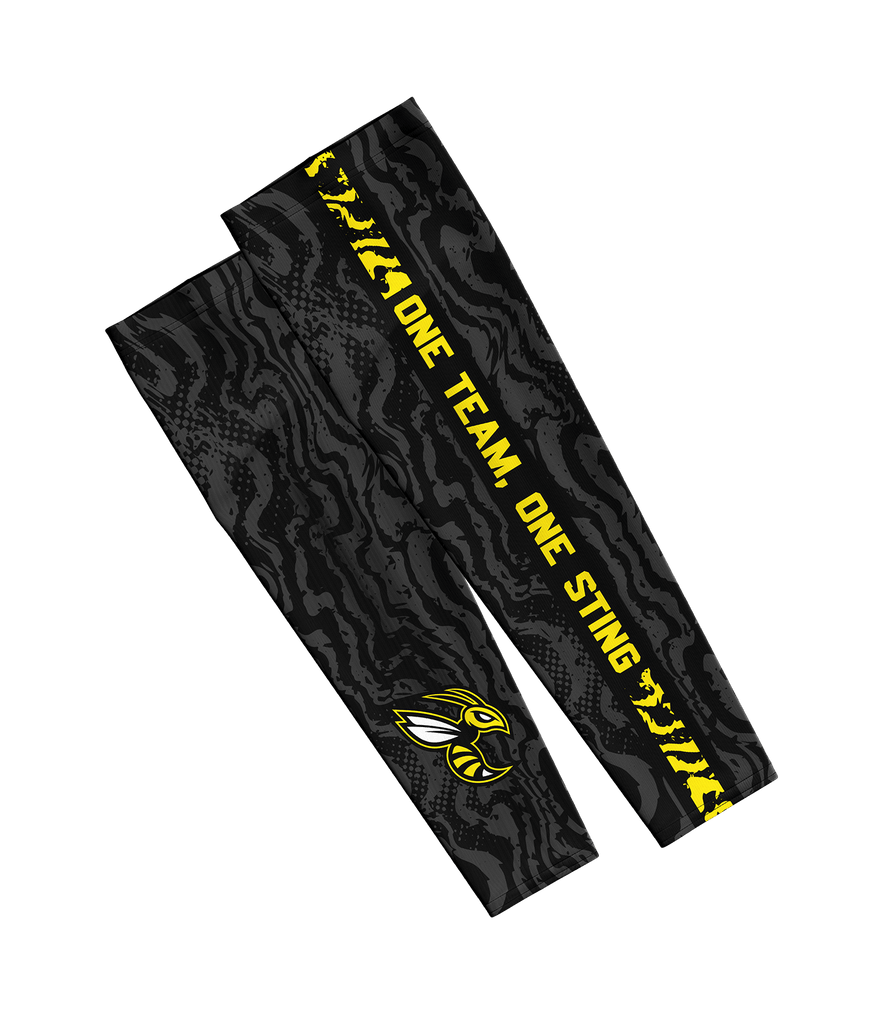 STNG PRO Sleeves - ARMA