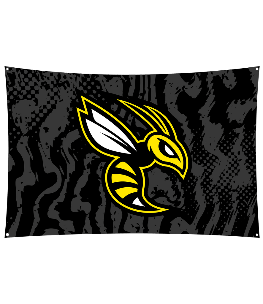 STNG Team Flag - ARMA