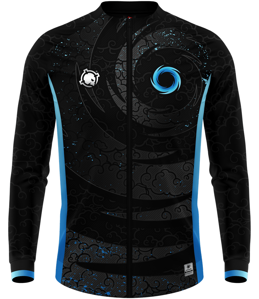 Storm Surge ELITE Jacket - ARMA