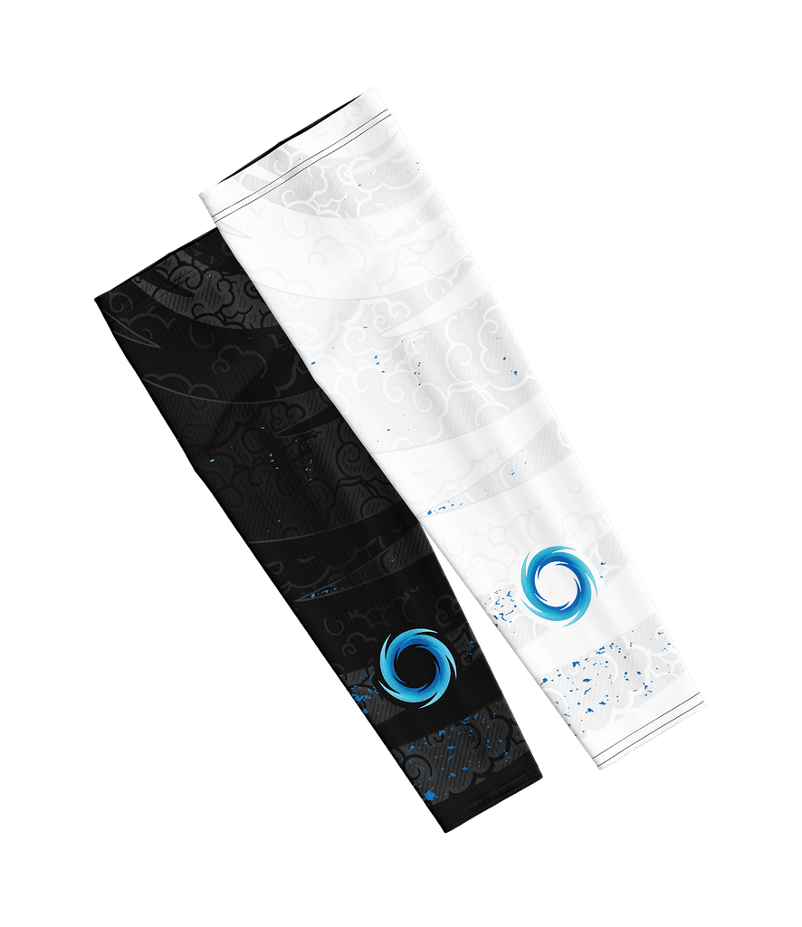 Storm Surge PRO Sleeves - ARMA