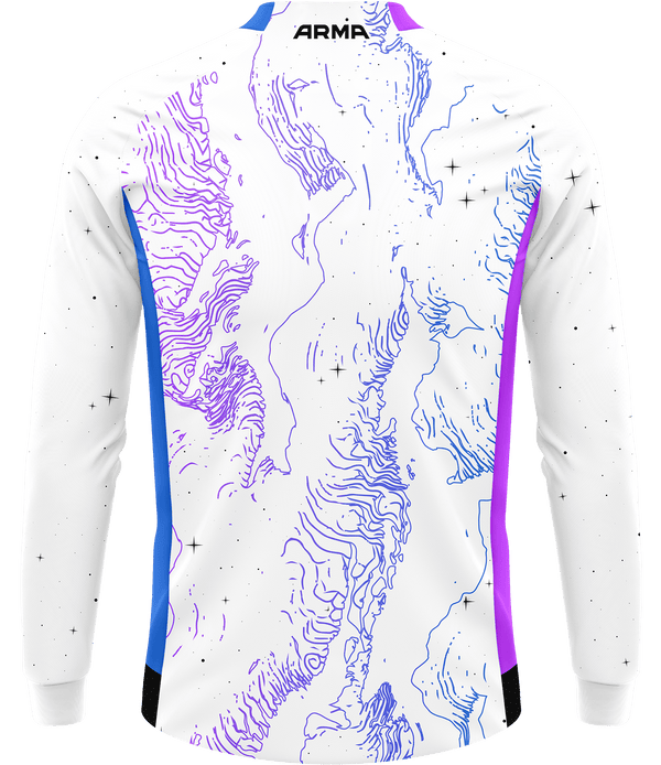 Supernova ELITE Jacket - ARMA