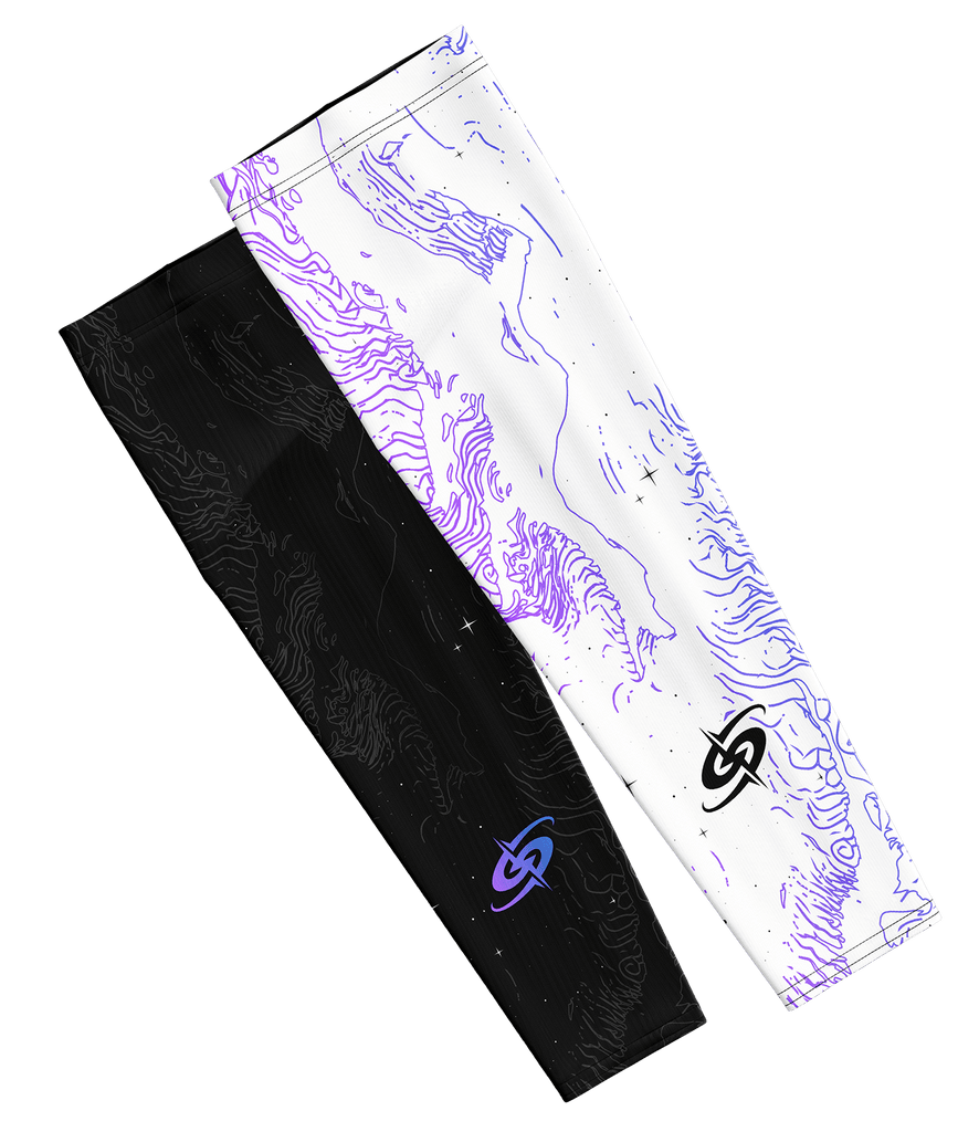 Supernova PRO Sleeves - ARMA