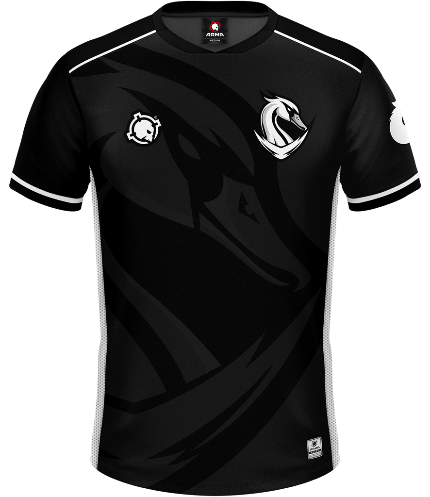 Swans ELITE Jersey - ARMA