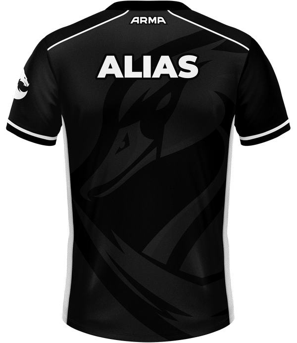 Swans ELITE Jersey - ARMA