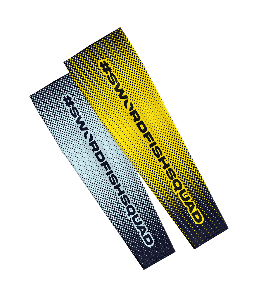Swordfish PRO Sleeves - ARMA